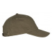 Czapka Pinewood Vintage cap 1135